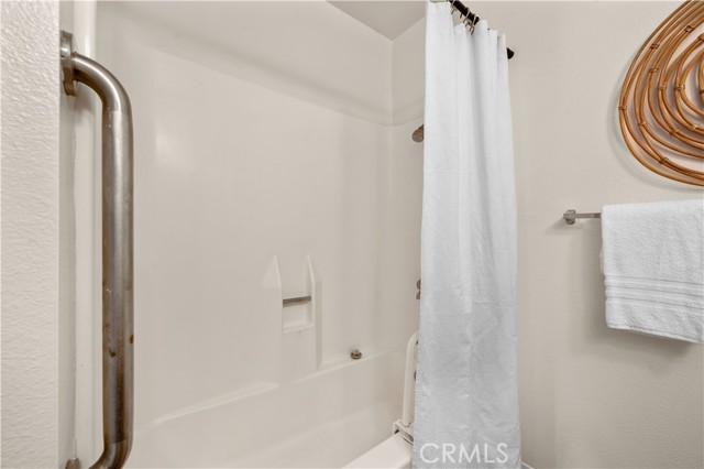 Detail Gallery Image 25 of 35 For 2667 Monterey Pl, Fullerton,  CA 92833 - 2 Beds | 2/1 Baths