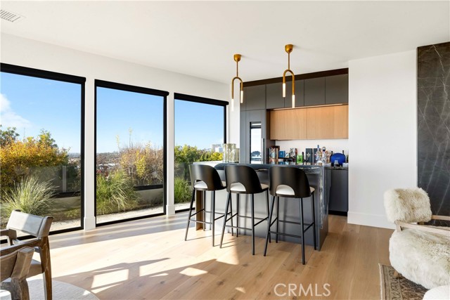 Detail Gallery Image 21 of 75 For 2720 Pebble, Corona Del Mar,  CA 92625 - 5 Beds | 4/1 Baths