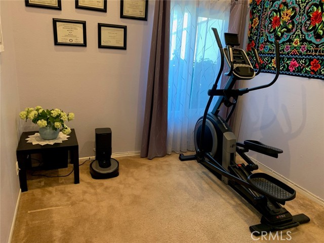 Detail Gallery Image 5 of 14 For 18645 Hatteras #263,  Tarzana,  CA 91356 - 2 Beds | 1 Baths