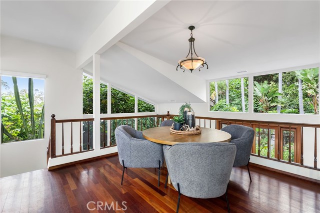 11071 Coronel, North Tustin CA: https://media.crmls.org/medias/b58b87ce-ba12-493f-9baf-00236151ae8a.jpg