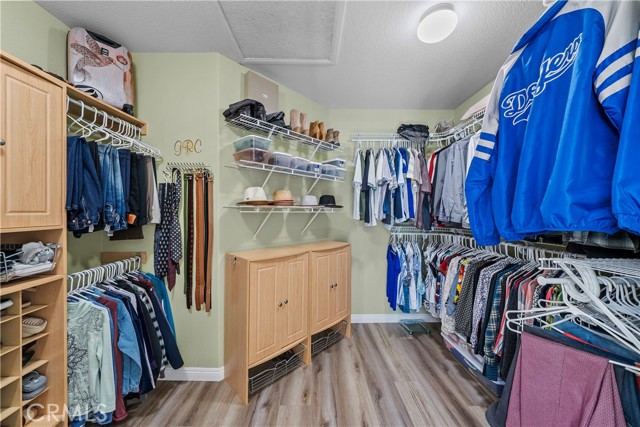 Detail Gallery Image 31 of 45 For 39934 Borica Ct, Palmdale,  CA 93551 - 5 Beds | 3 Baths