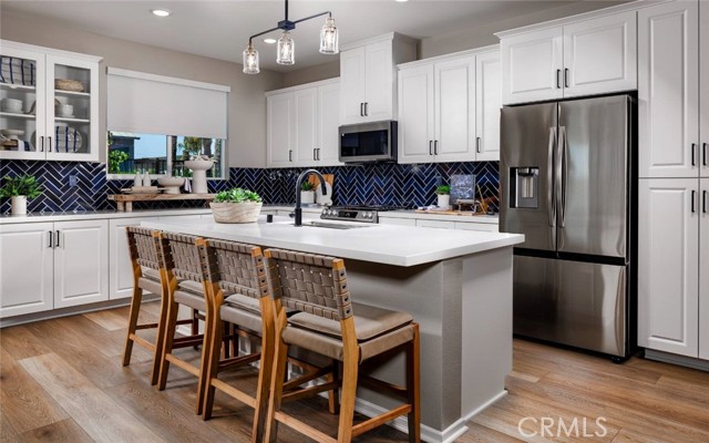 4151 S S. LIMECREST PASEO, Ontario CA: https://media.crmls.org/medias/b58ba8d1-9e6d-4cb1-8d7c-b8b0b333e801.jpg