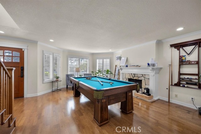 2301 Marshallfield, Redondo Beach, California 90278, 3 Bedrooms Bedrooms, 0 ,2 BathroomsBathrooms,Residential,For Sale,Marshallfield,0,SB26125754 2301 Marshallfield, Redondo Beach, California 90278, 3 Bedrooms Bedrooms, 0 ,2 BathroomsBathrooms,Residential,For Sale,Marshallfield,0,SB26125754