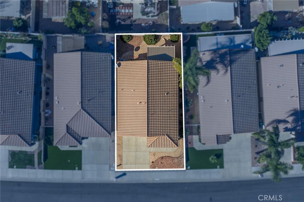 MLS #SW25275459 image #28