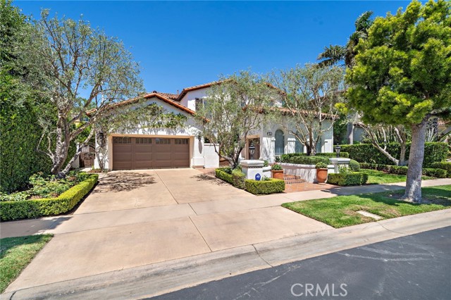 21 CATANIA, Newport Coast CA: https://media.crmls.org/medias/b58bc1cb-15c5-4c29-a0a4-dea8555ecc80.jpg