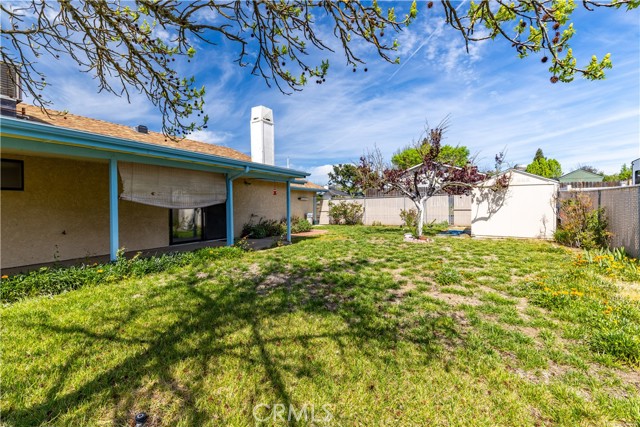 Detail Gallery Image 32 of 55 For 153 Horstman, Templeton,  CA 93465 - 3 Beds | 2 Baths