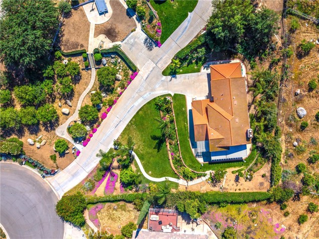 Detail Gallery Image 25 of 25 For 2000 Citrus Wood Ln, Riverside,  CA 92503 - 4 Beds | 3 Baths