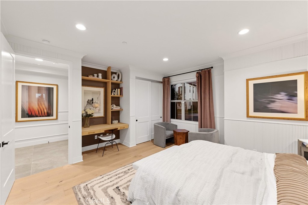 MLS #WS26130048 image #21