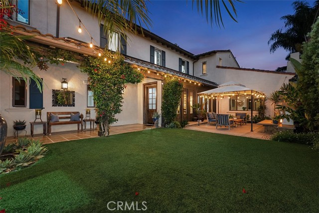 Detail Gallery Image 8 of 54 For 53 Calle Careyes, San Clemente,  CA 92673 - 5 Beds | 5/1 Baths