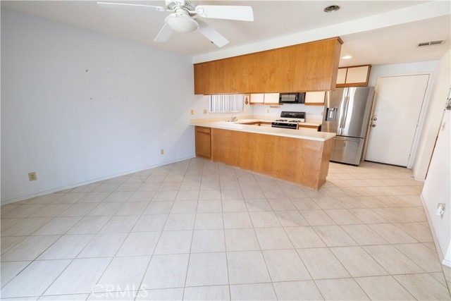 Detail Gallery Image 6 of 29 For 27133 Shadowcrest Ln, Cathedral City,  CA 92234 - 3 Beds | 2 Baths