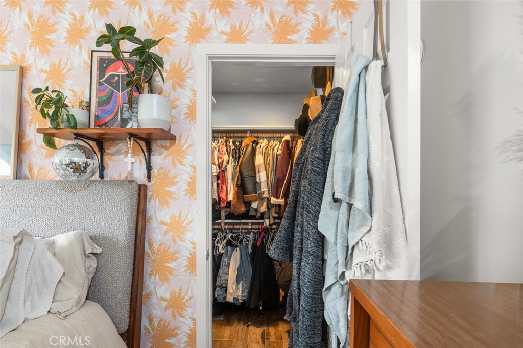 B58bf337 37db 46c5 A7ce 64352d78cc54