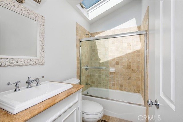 Detail Gallery Image 30 of 38 For 431 Nyes Pl, Laguna Beach,  CA 92651 - 4 Beds | 3/1 Baths