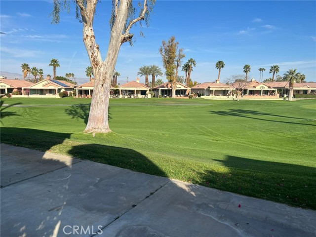 Detail Gallery Image 10 of 66 For 76913 Morocco Rd, Palm Desert,  CA 92211 - 3 Beds | 2/1 Baths