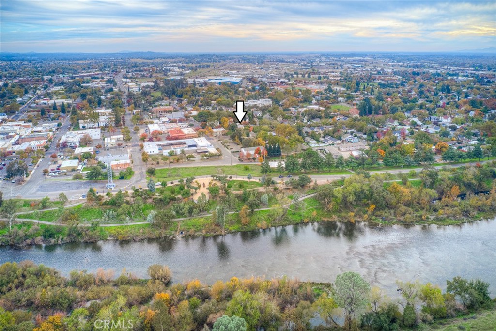 MLS #OR25259379 image #69