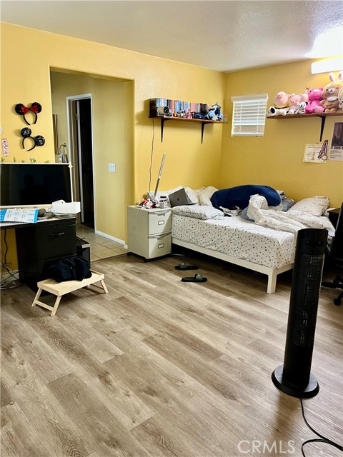 Detail Gallery Image 13 of 29 For 1757 Steinman, Riverside,  CA 92507 - 3 Beds | 2/1 Baths