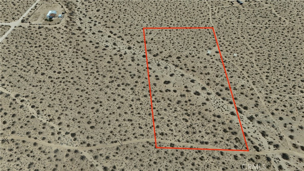 MLS #HD25209365 image #7