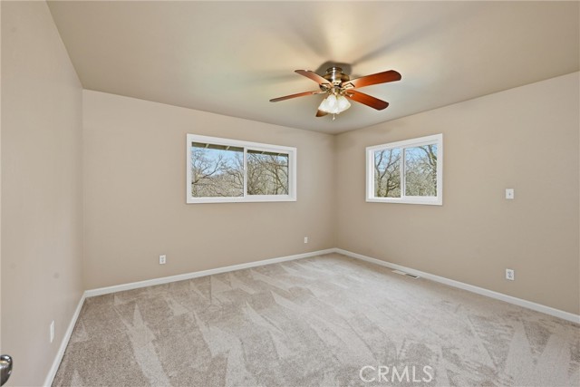 Detail Gallery Image 16 of 37 For 19474 Donkey Hill, Hidden Valley Lake,  CA 95467 - 3 Beds | 2 Baths