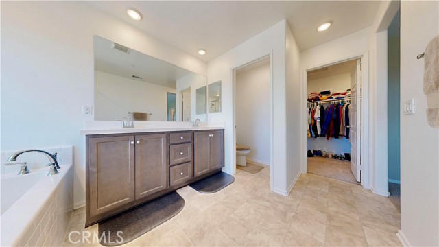 Detail Gallery Image 47 of 56 For 6338 Orion Way, Banning,  CA 92220 - 4 Beds | 3 Baths