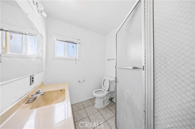 Detail Gallery Image 20 of 34 For 10225 Nadine St, Temple City,  CA 91780 - 3 Beds | 2 Baths