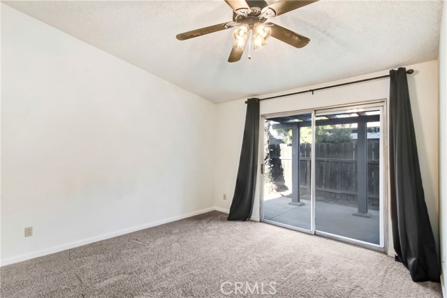 Detail Gallery Image 15 of 19 For 39233 Rising Hill, Temecula,  CA 92591 - 3 Beds | 2 Baths