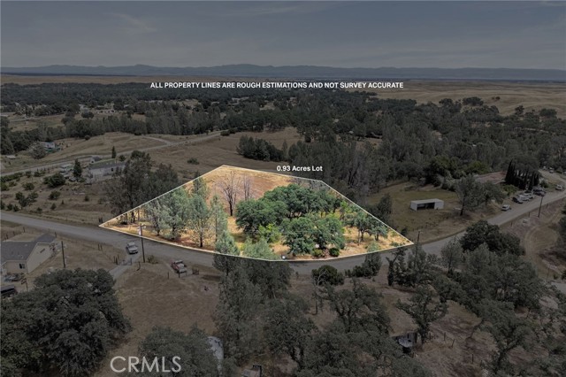 Front Image Thumbnail for CRPA26107014