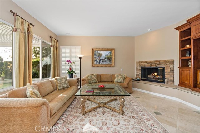 26 Sail View Avenue, Rancho Palos Verdes, California 90275, 4 Bedrooms Bedrooms, ,5 BathroomsBathrooms,Residential,Sold,Sail View,SB19284389