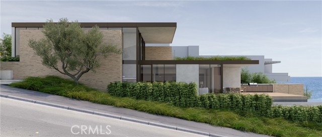 Image 1 of 21 For 7300 Vista Del Mar Lane
