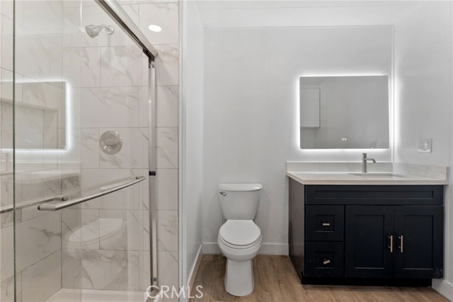 10200 Bolsa Ave, Westminster CA: https://media.crmls.org/medias/b58c6f5d-47c9-4d26-9d43-b374d0a8bfa0.jpg