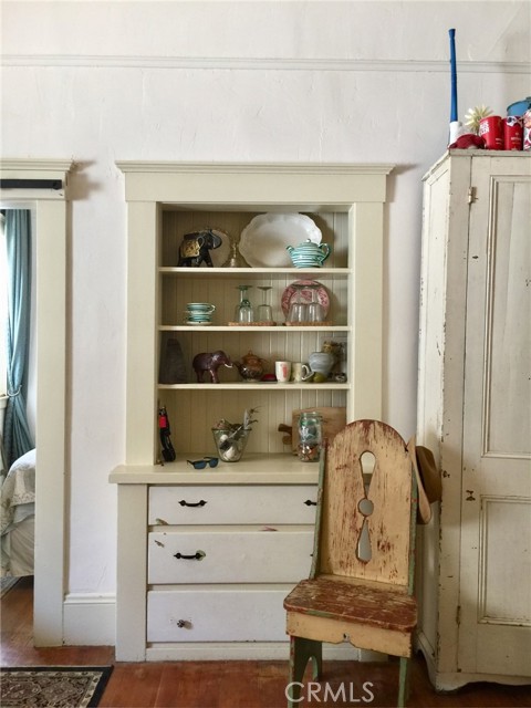 Detail Gallery Image 27 of 32 For 2124 E, Bakersfield,  CA 93301 - – Beds | – Baths