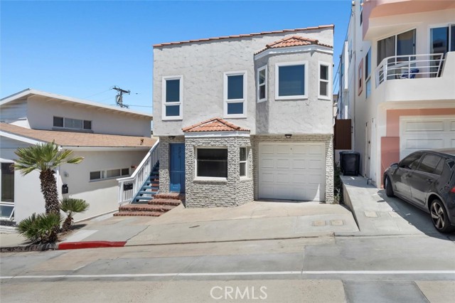 225 42nd Street, Manhattan Beach CA: https://media.crmls.org/medias/b58c7978-292f-4ddf-8b87-4c66a2eb659f.jpg