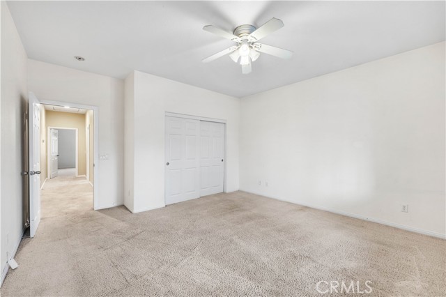 Detail Gallery Image 18 of 33 For 4139 W Avenue J6, Lancaster,  CA 93536 - 4 Beds | 2 Baths