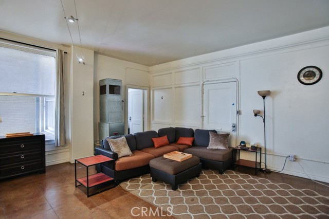 Detail Gallery Image 3 of 33 For 215 W 7th St #803,  Los Angeles,  CA 90014 - 1 Beds | 1 Baths