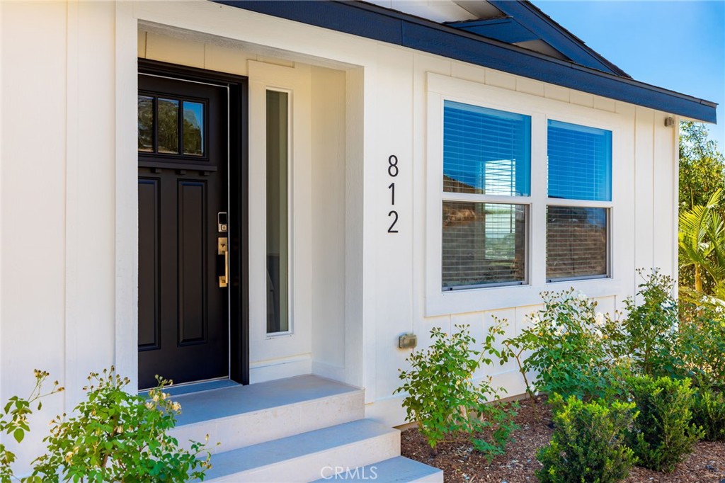 B58C9Fe3 Ef7B 4492 B451 Aa006De2E369 812 Quail Hill, Fallbrook, Ca 92028 &Lt;Span Style='BackgroundColor:transparent;Padding:0Px;'&Gt; &Lt;Small&Gt; &Lt;I&Gt; &Lt;/I&Gt; &Lt;/Small&Gt;&Lt;/Span&Gt;