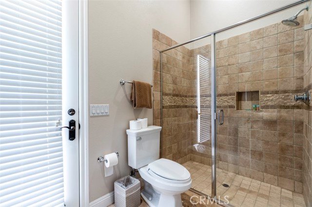 Detail Gallery Image 27 of 75 For 38750 Celita, Temecula,  CA 92592 - 4 Beds | 5/1 Baths