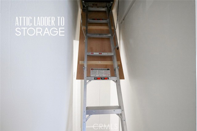 Detail Gallery Image 34 of 64 For 1310 Calle Grande, Fullerton,  CA 92835 - 3 Beds | 2/1 Baths