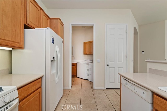 Detail Gallery Image 28 of 63 For 5909 Indian Canyon, Banning,  CA 92220 - 2 Beds | 2 Baths