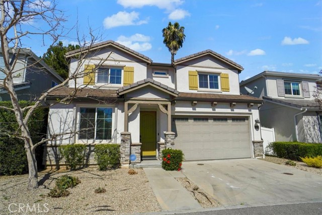 Front Image Thumbnail for CRSR26049318