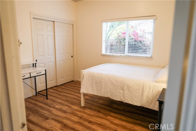 1639 La Selva Ave, Grover Beach CA: https://media.crmls.org/medias/b58ce287-cabc-419e-972b-5ec1122d13ba.jpg