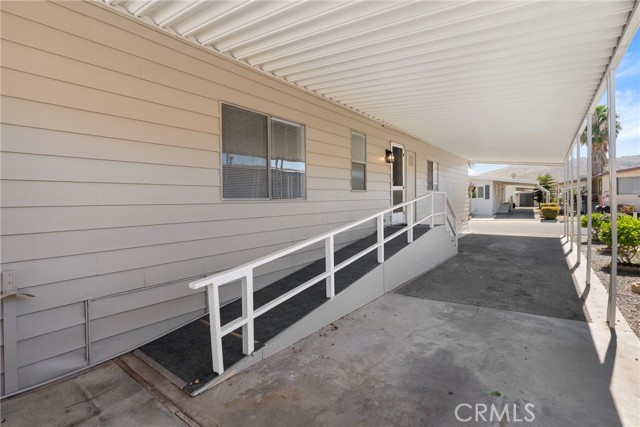 Detail Gallery Image 48 of 57 For 4000 Pierce #267,  Riverside,  CA 92505 - 2 Beds | 2 Baths