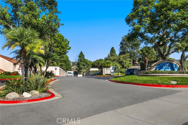 Detail Gallery Image 18 of 25 For 1046 Calle Del Cerro, San Clemente,  CA 92672 - 1 Beds | 1 Baths