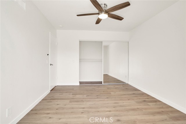 23310 Park Sorrento, Calabasas CA: https://media.crmls.org/medias/b58cef94-e582-45ad-893f-b1f4bbe70dda.jpg