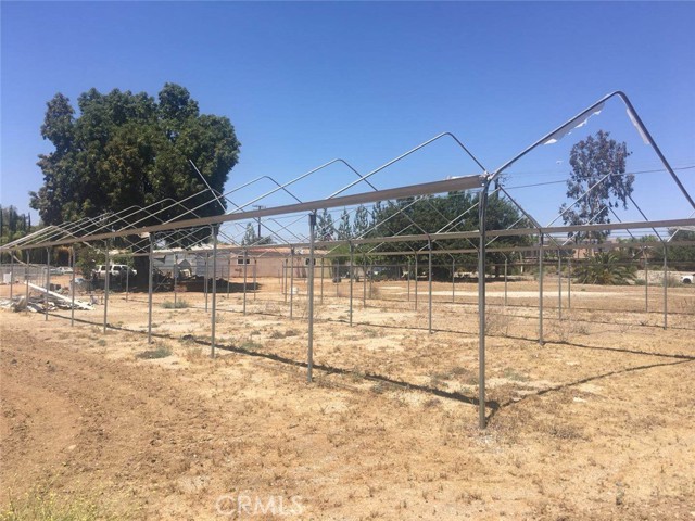 0 Wood Road, Riverside, California 92508, ,Land,For Sale,0 Wood Road,CRCV22236529