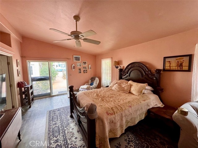 Detail Gallery Image 13 of 20 For 2311 Rose Rd, Fallbrook,  CA 92028 - 3 Beds | 2/1 Baths