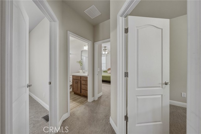 Detail Gallery Image 23 of 59 For 5220 Lakeshore, Lakeport,  CA 95453 - 3 Beds | 2 Baths