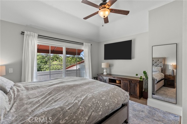 Detail Gallery Image 39 of 75 For 25880 Parma Ct, Valencia,  CA 91355 - 4 Beds | 3 Baths