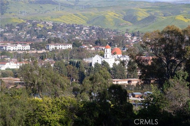 B58d1ed1 4fd7 489c 8abf E1f412e8b88b