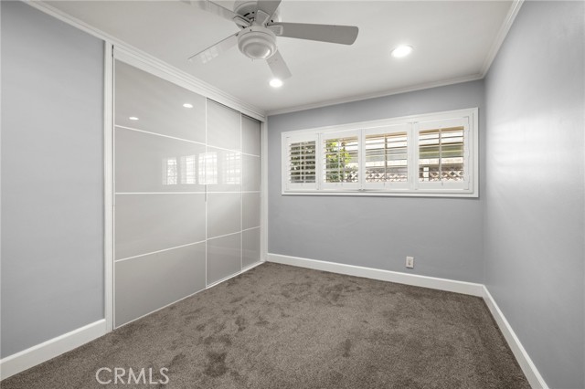19529 Donora Avenue, Torrance CA: https://media.crmls.org/medias/b58d2e3a-4fc8-406f-a191-22365d8eccf8.jpg