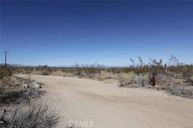 Front Image Thumbnail for CRPW26052713