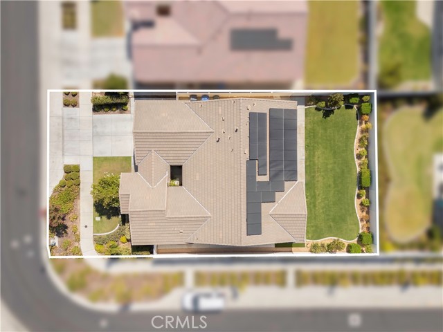 14419 Barbon Beck Avenue, Bakersfield CA: https://media.crmls.org/medias/b58d3ed3-1841-4cc1-a5de-ad12ba6a8d6d.jpg