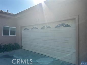 854 N West Street, Anaheim CA: https://media.crmls.org/medias/b58d441a-cf10-4f36-98fc-57d66469f21c.jpg